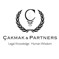 Çakmak & Partners logo - Similar company to Tds Technologies Inc.