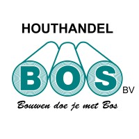 Houthandel Bos logo - Similar company to Hora Scheepsramen