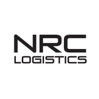 NRC Logistics, LLC logo - Similar company to Nrc Çevre Koruma Atık Yönetimi Ve Arıtma Hizmetleri A.Ş.