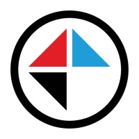 Russian Arbitration Center at Russian Institute of Modern Arbitration logo - Similar company to International And Comparative Law Research Center