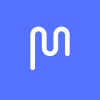 MONKYS India logo - Similar company to Vishaka Communications Pvt. Ltd