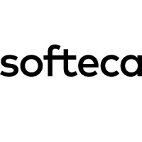 softeca logo - Similar company to Nubebytes
