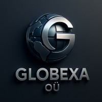 GLOBEXA OÜ logo - Similar company to Tech Divine Services