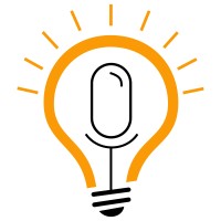 Lesaruss Inc. logo - Similar company to Cpace Lending