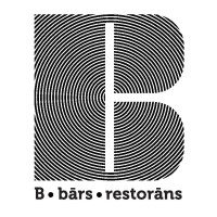 B Bārs Restorāns
