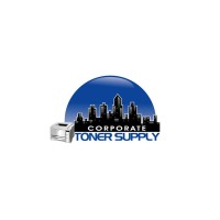 Corporate Toner Supply, Inc logo - Similar company to Idealtech