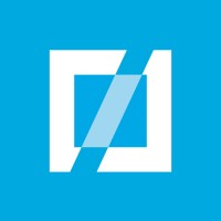 MY WINDOW Portugal logo - Similar company to Fifth Atrium