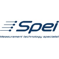 SPEI Srl logo - Similar company to Indu-Pro Innovative Solutions