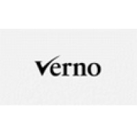 Verno Capital LLP logo - Similar company to Shokoladnitsa
