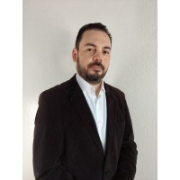 Thiago Souza Araujo logo - Similar company to Instituto Endovitta