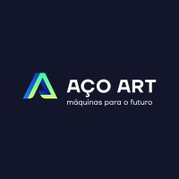 Aço Art logo - Similar company to Cdc Acabamentos