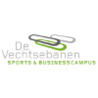 Sports & Businesscampus De Vechtsebanen