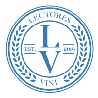 LECTORES VINI SL logo - Similar company to Escales Paris