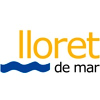 Lloret Turisme logo - Similar company to Visit Vilanova