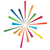 Wu Star Competence Center