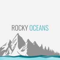 Rocky Oceans Communications logo - Similar company to 71 Consulting