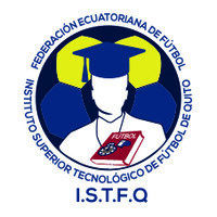 ISTFQ logo - Similar company to La Canchita