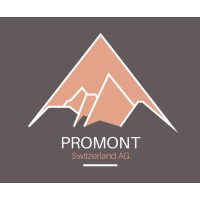 Promont Group logo - Similar company to Lamarsienne