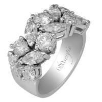 Orosergio Jewellery logo - Similar company to Adrisya