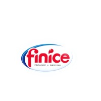 Shanghai Finice Commodity Co.,Ltd logo - Similar company to Sheets Innovations