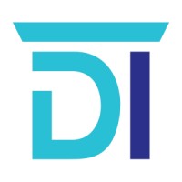 DojoBits logo - Similar company to Rx-M, Llc