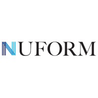 NuForm Steel logo - Similar company to Simpex Machineries, Inc.