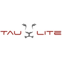 TauLite (Pty) Ltd logo - Similar company to Smss Globalized Marketing