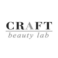 Craft Beauty Lab
