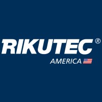 RIKUTEC AMERICA, INC. logo - Similar company to Rikutec Germany