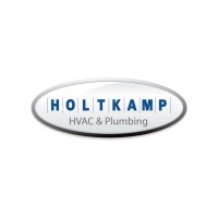 Holtkamp HVAC & Plumbing logo - Similar company to Triad Tech Limited