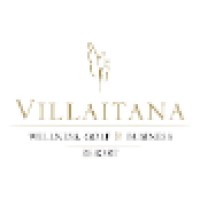 Villaitana Wellness, Golf & Business Resort
