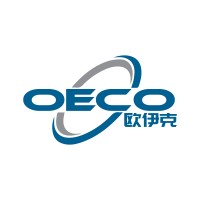 Shenzhen OECO Industrial Co.,ltd logo - Similar company to Shenzhen Cerebellum Technology Co.,Ltd