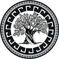 eudena logo - Similar company to Dora Bruschi 1934