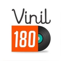 Vinil180