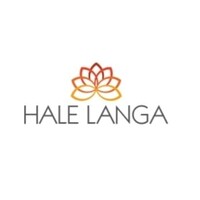 HALE LANGA Maciej Langa logo - Similar company to Métal M