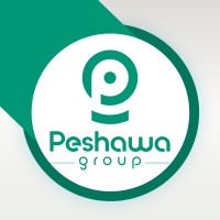 Peshawa Group logo - Similar company to Kurdsoft