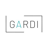 GARDI logo - Similar company to Devabo