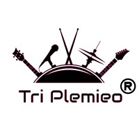 Tri Plemieo
