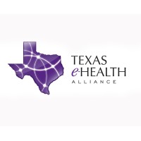 Texas e-Health Alliance logo - Similar company to Northlake Analytics