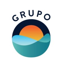 Grupo Ocaporã logo - Similar company to Pontes Hotéis & Resorts