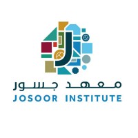 Josoor Institute logo - Similar company to Inqbayt
