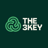 The3Key logo - Similar company to With Jack