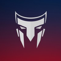 SECTERIOUS - Cyber security consultancy logo - Similar company to Sikreta Group