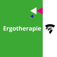 Opleiding Ergotherapie | HvA logo - Similar company to Mhc Lelystad