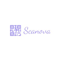 Scanova Nigeria logo - Similar company to Scanova As