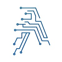 Algoframe logo - Similar company to Ray Cloud Solutions