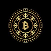 Steffes Crypto Consulting, llc logo - Similar company to Driveway Software Corp.