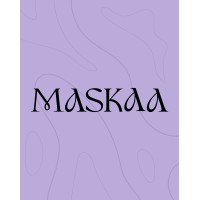 MASKAA logo - Similar company to The Cloud Vantage