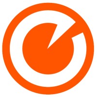 Ezytrac Property Group Ltd logo - Similar company to Statuum Ltd