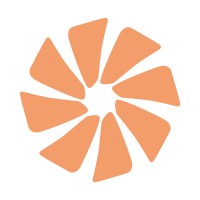 JHLeasing logo - Similar company to Maxikash